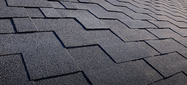 Roof repair Notting Hill
